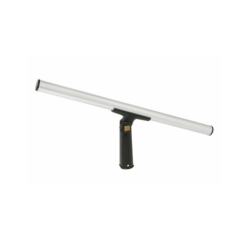 Edco Sorbo Swivel T-Bar