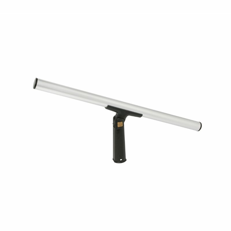 Edco Sorbo Swivel T-Bar