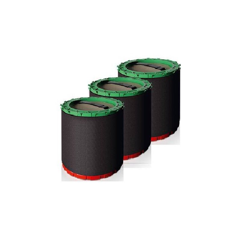 Unger Hydropower Ultra Resin Packs – S