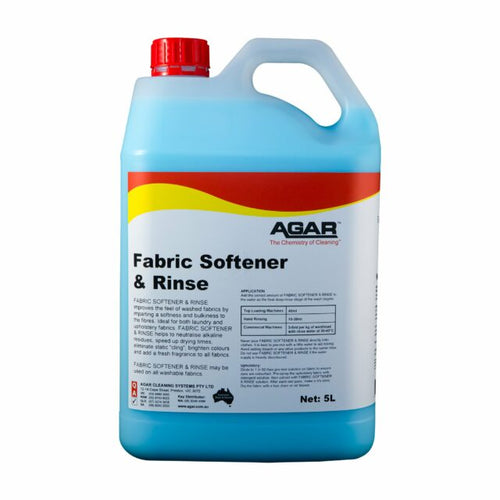Fabric & Wool Treatment