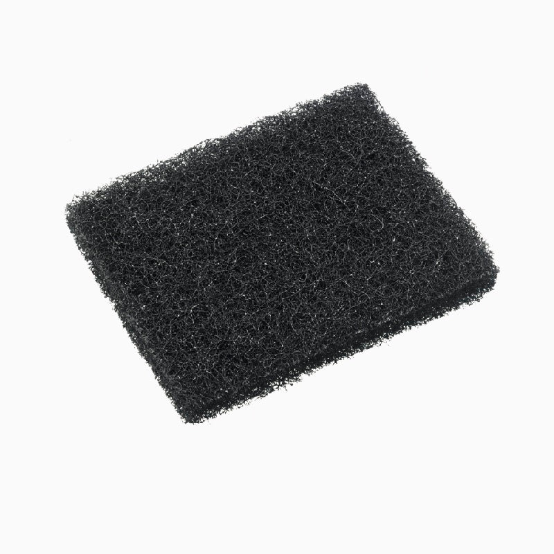 Griddle Pad Black No.722