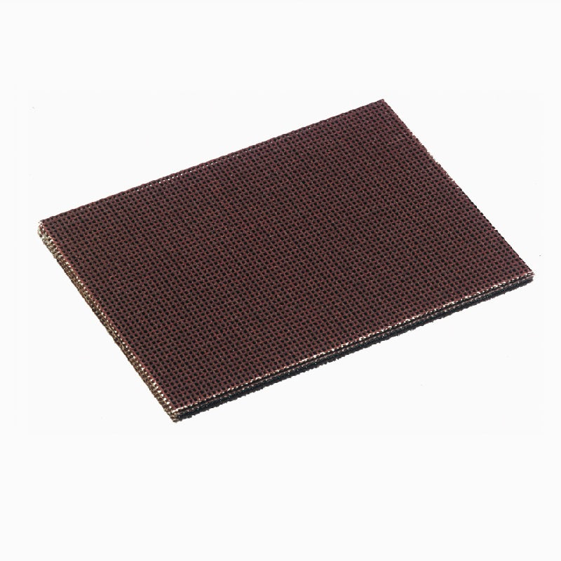 Hot Plate Griddle Pad Screen, 10 pack