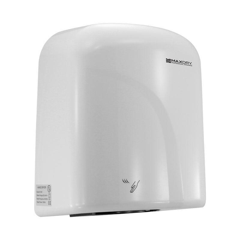 EconoMAX Conventional Hand Dryer