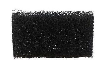 JetMAX High Speed Hand Dryer Satin Silver With Chrome