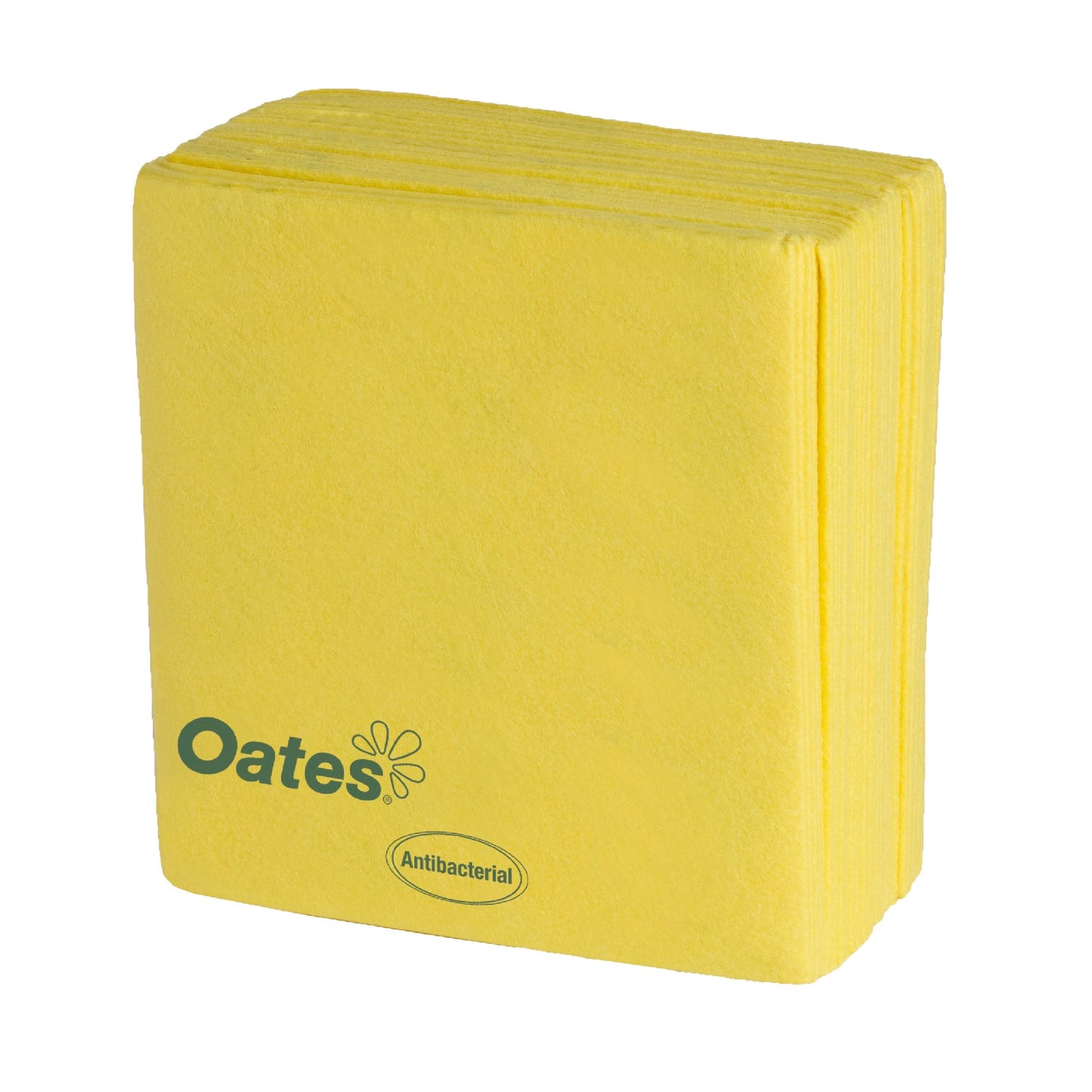 Oates Industrial Wipes Heavy Duty 20 Pack