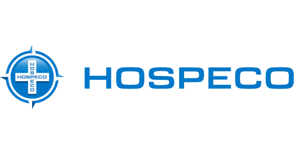 Products Hospeco PTY LTD
