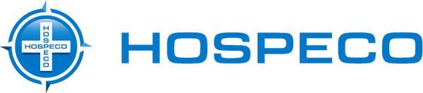 Hospeco PTY LTD