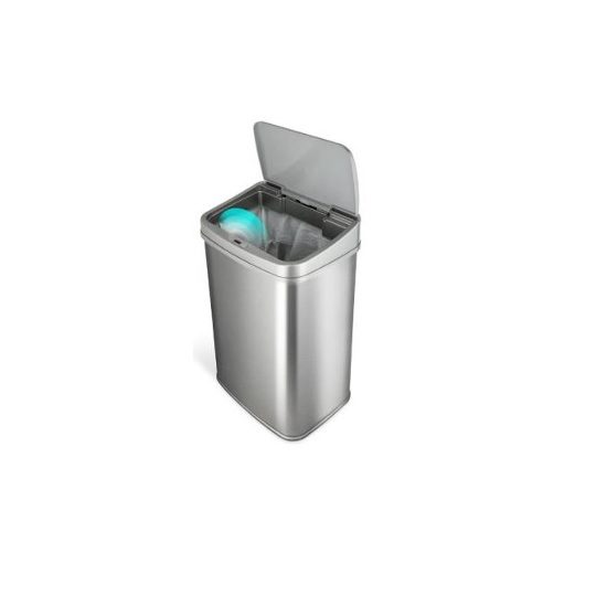 HospiPlus Automatic Diaper Waste Bin