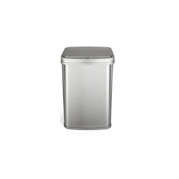 HospiPlus Automatic Diaper Waste Bin