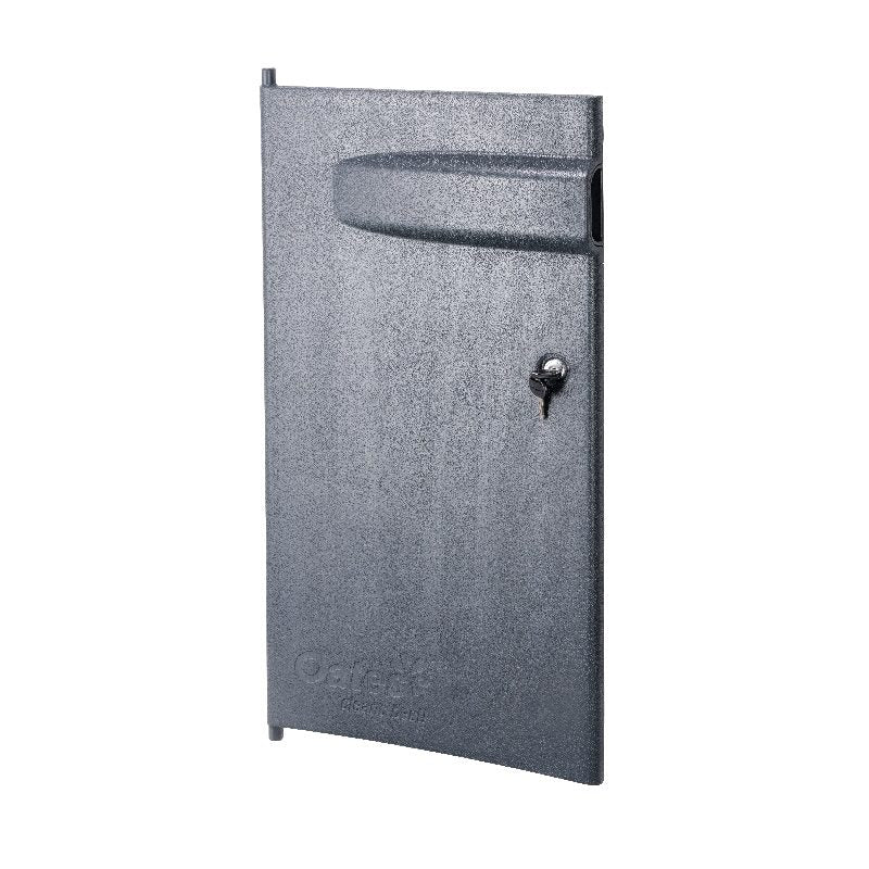 Platinum Security Door Kit