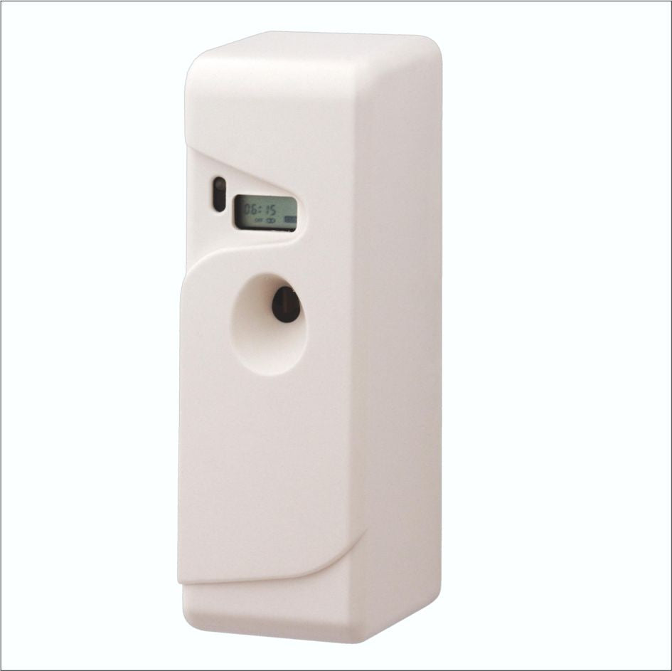 Air Freshener Dispenser KA-230AD