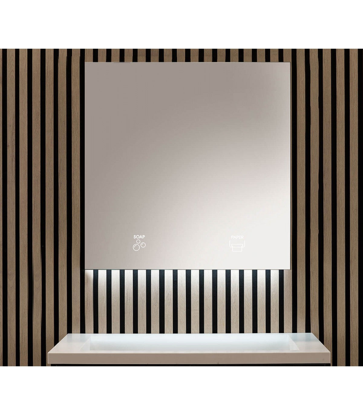 Trafo for Automatic Soap Dispenser 2 Meter Cable