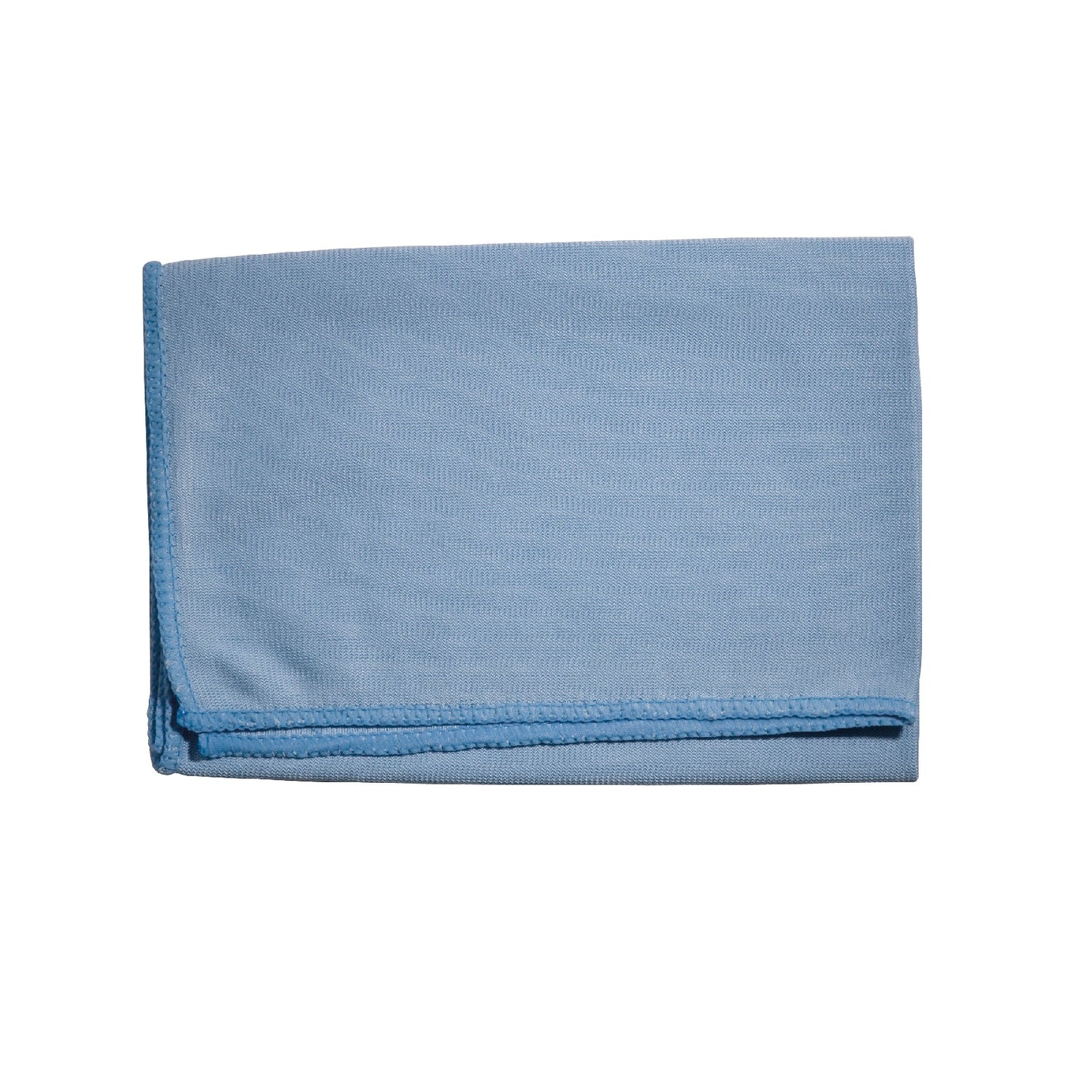 MicroFiber Thick Glass Cloth