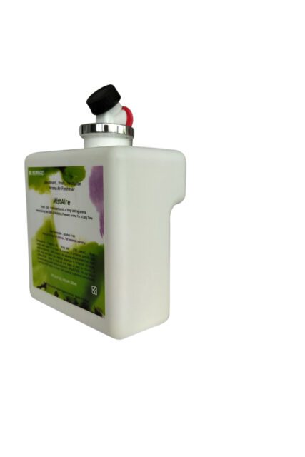 MS-280 Premium Scent Refill – Shangri-La Fragrance, 260 mL