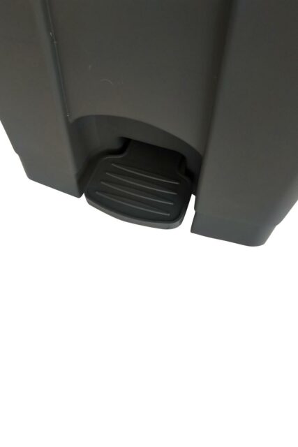 Baby Diaper and Incontinent Waste Pedal Bin, 45 Litre