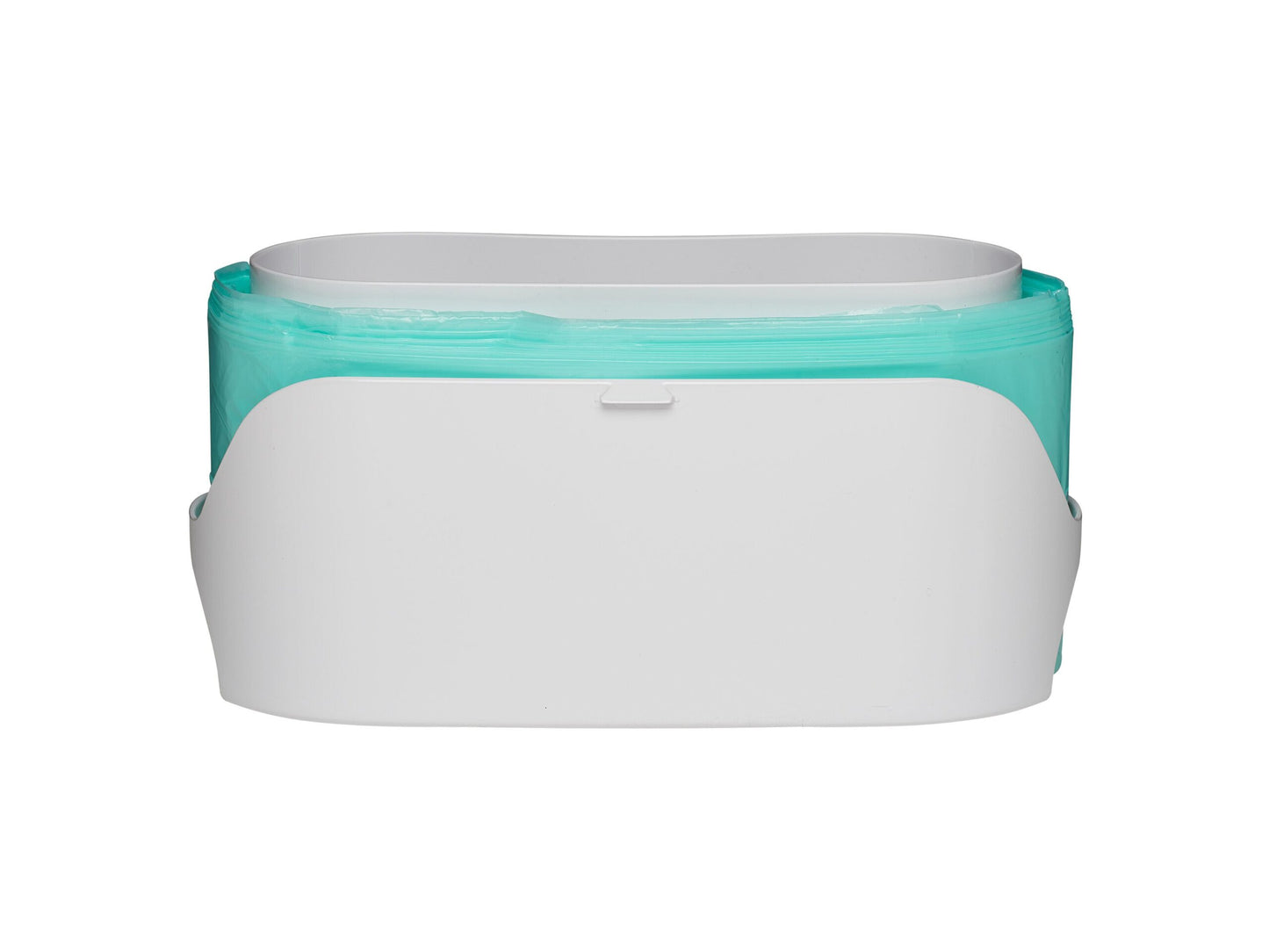 Pod Petite Replacement Liner Cassette