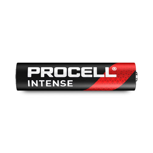 Procell