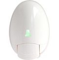 3 in 1 Shampoo Conditioner Body Dispenser