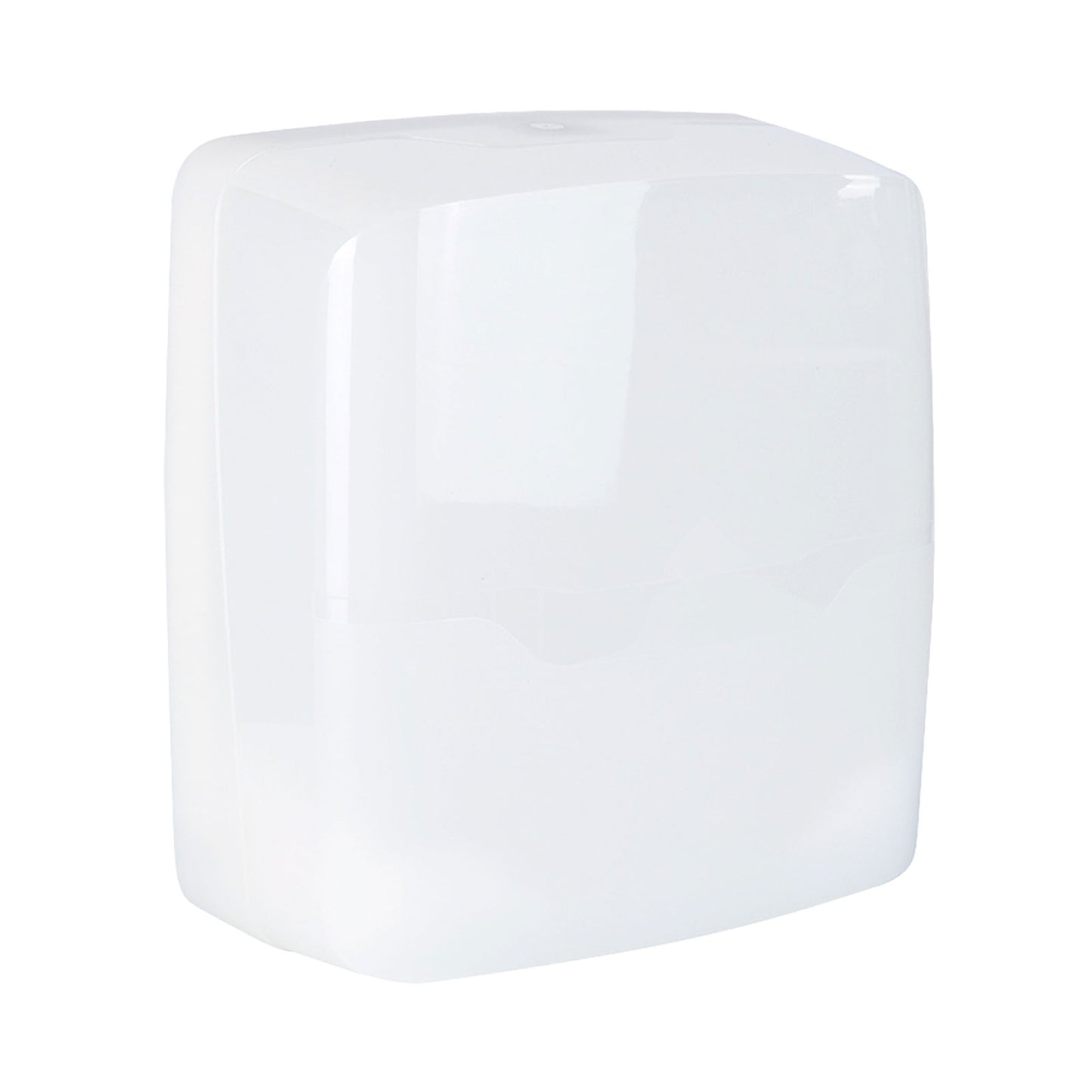 Extra Hygiene Slimfold Multifold Hand Towel Dispenser