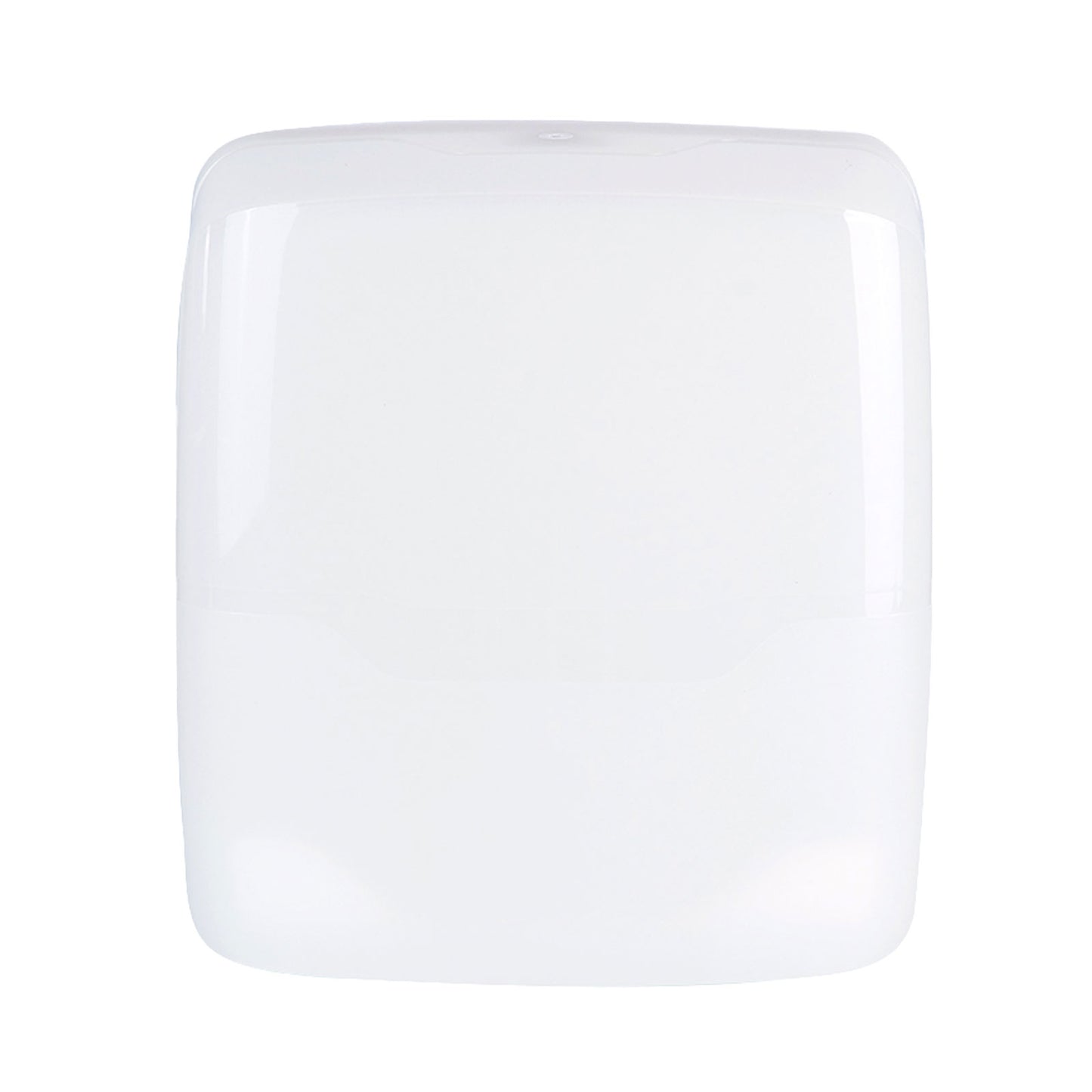 Extra Hygiene Slimfold Multifold Hand Towel Dispenser