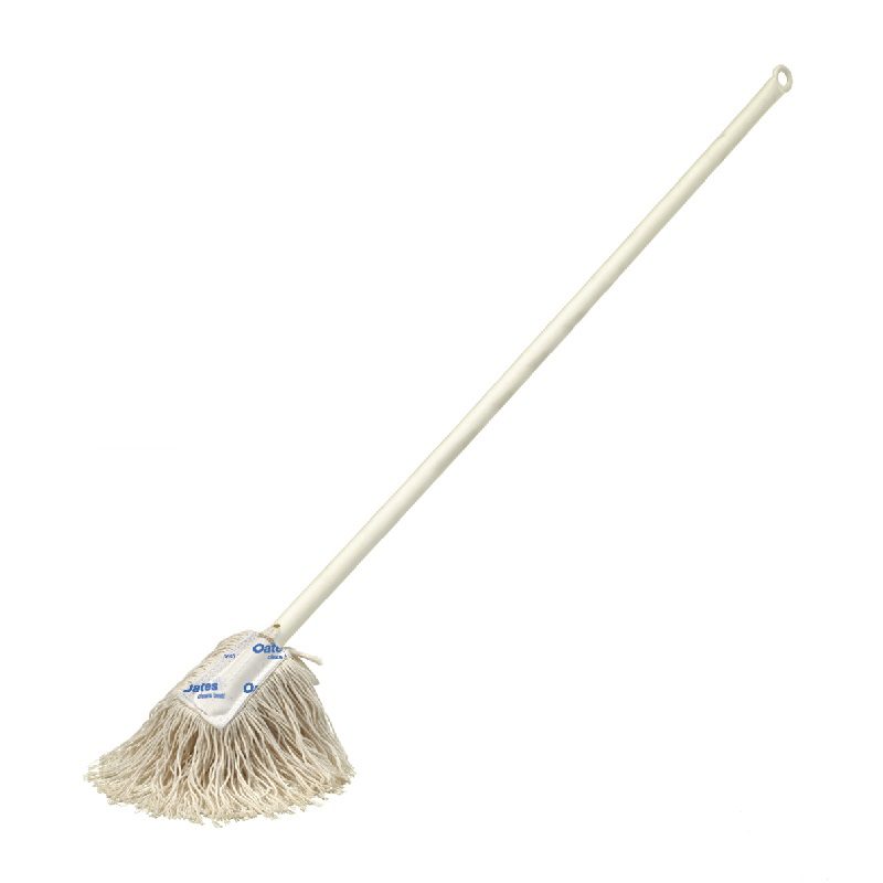 Cotton Hand Dust Mop
