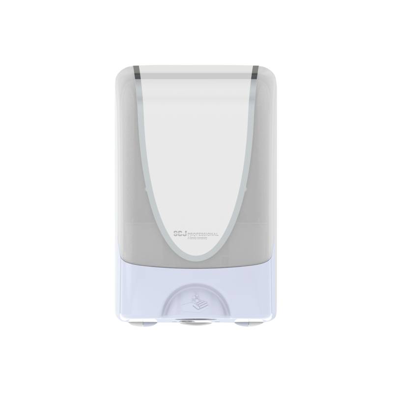 TouchFREE Ultra Dispensers