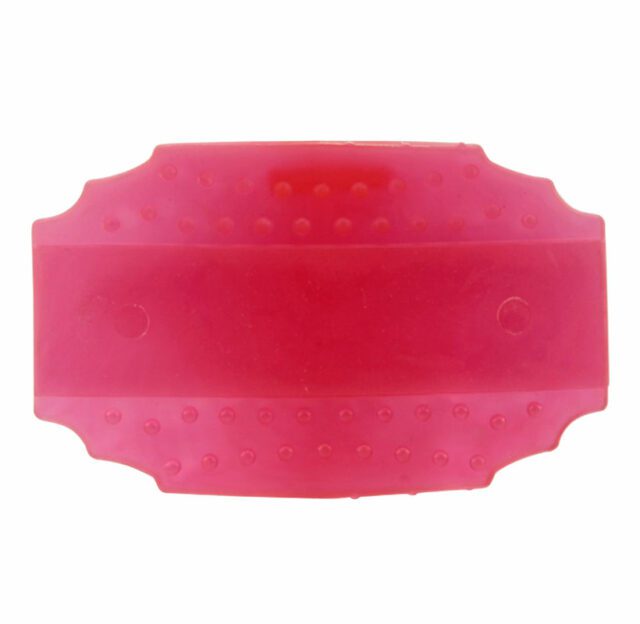 Toilet Bowl / Urinal Clip Air Freshener 30 Day - Strawberry
