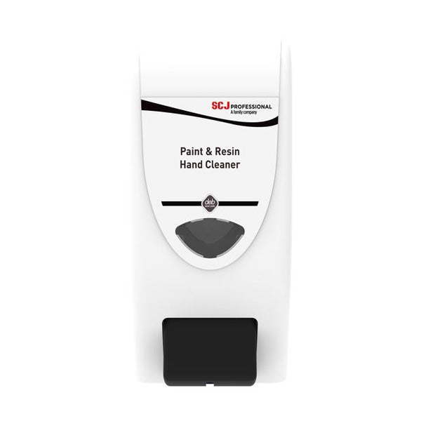 Cleanse Ultra Dispenser, 4L