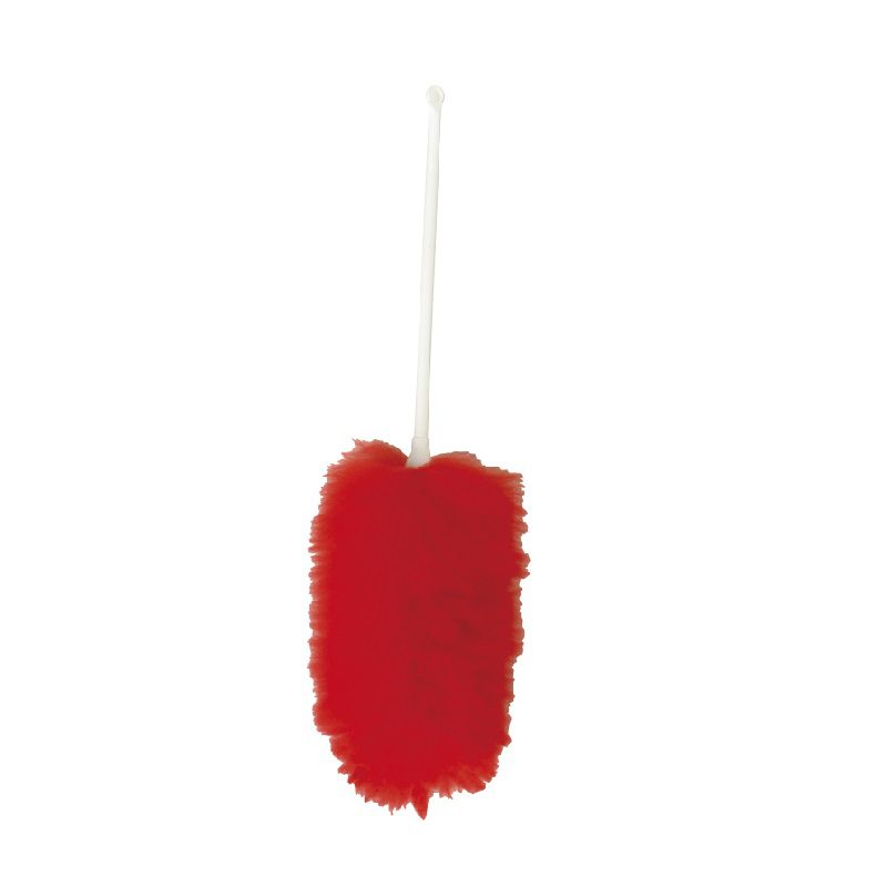 Oates Wool Duster