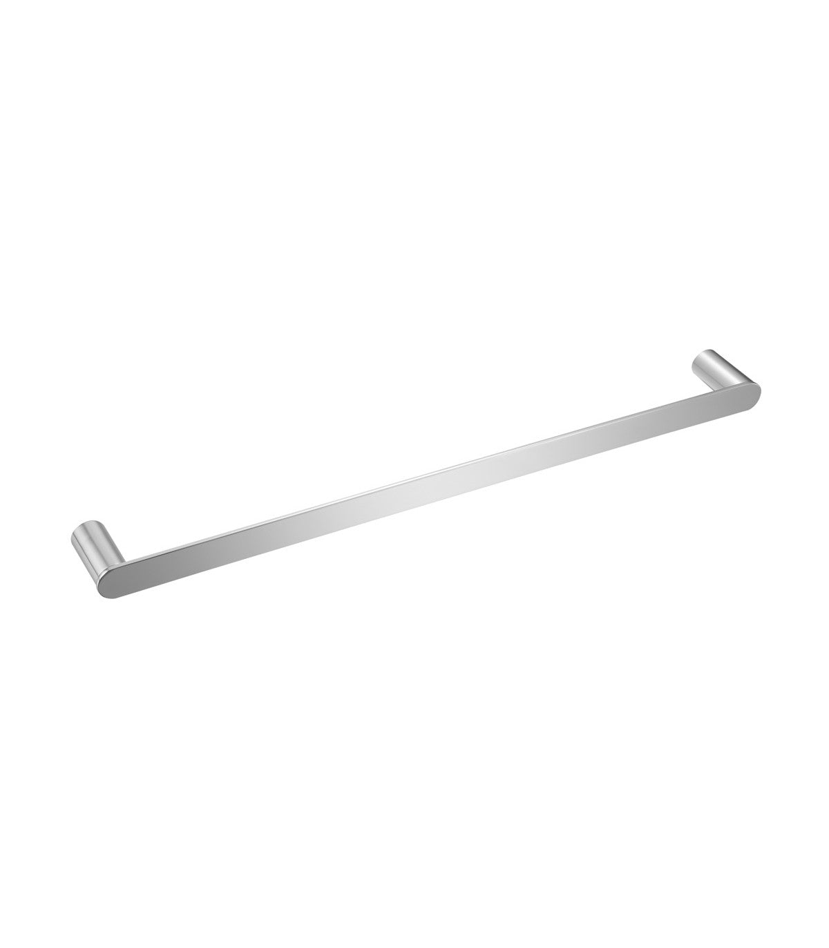 Mediclinics Aura Single Towel Rail