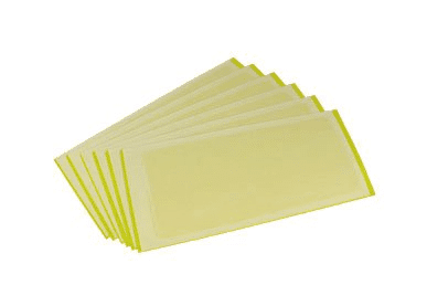 Insect Glue Board Refill