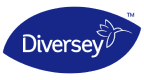 diversey