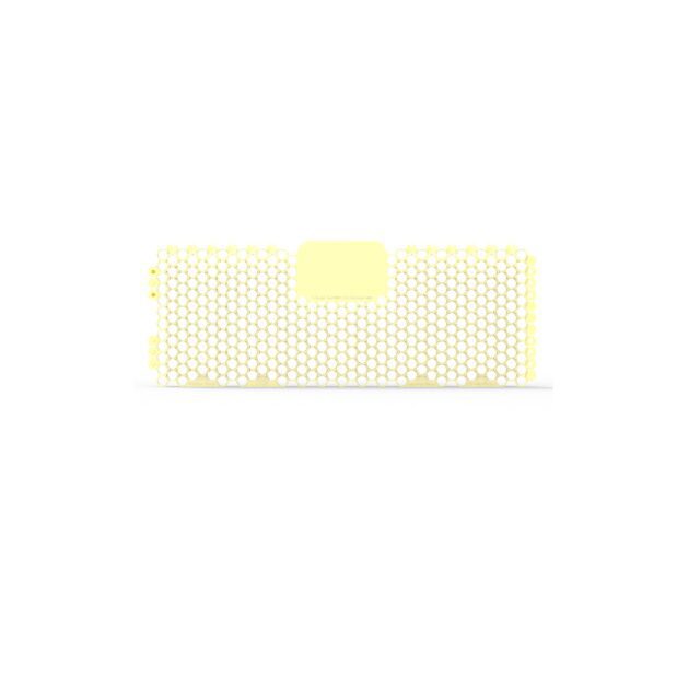 TroughMAX Citrus Enzyme Biological Urinal Screen