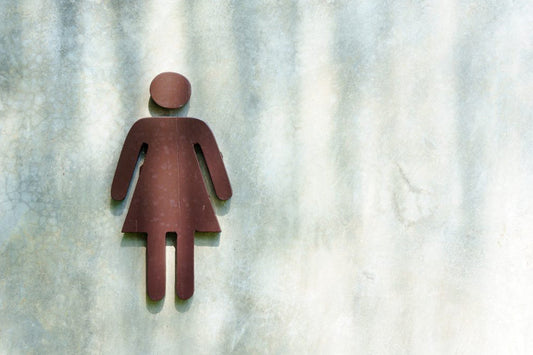 Why Your Business Needs Sanitary Bins
