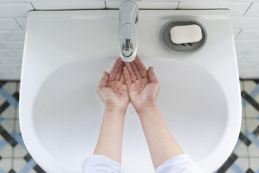 Commercial Washroom Essentials for Cafés and Restaurants.jpg