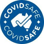 Good Hygiene Protection From COVID-19: Tips to Keep You Healthy and Safe