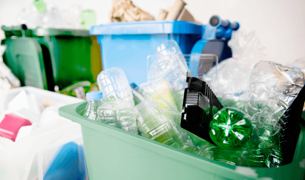 Best Methods to Manage Your Household Waste