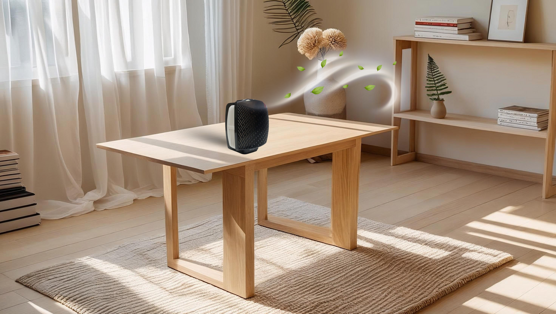 The Importance of Fragrance in Your Home