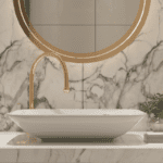9 Washroom Products You Didn’t Know Your Bathroom Was Missing