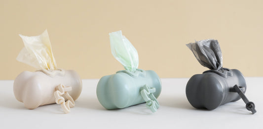 Garbage Bags: The Essential Guide to Waste Management Solutions