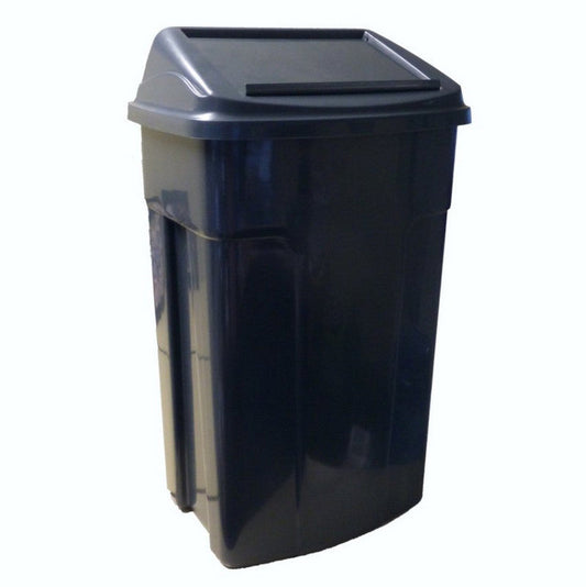 How to Clean & Maintain Your Washroom’s Nappy Bin