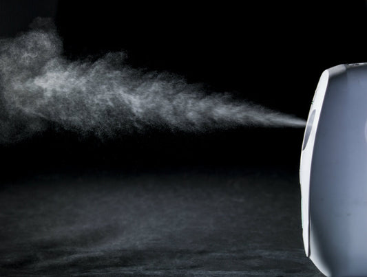 3 Reasons Why You Should Have Air Freshener in Your Bathroom
