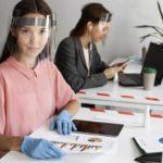 Facility Management Fundamentals in Post COVID-19 Business World