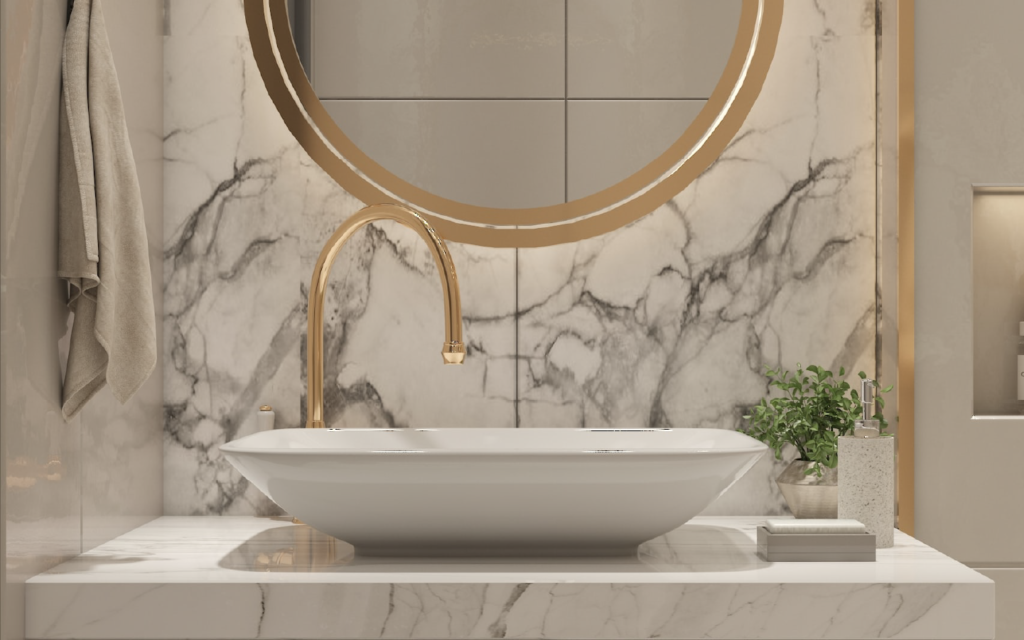 The Ultimate Summer Cleaning Checklist: Get Your Home Ready for the Season