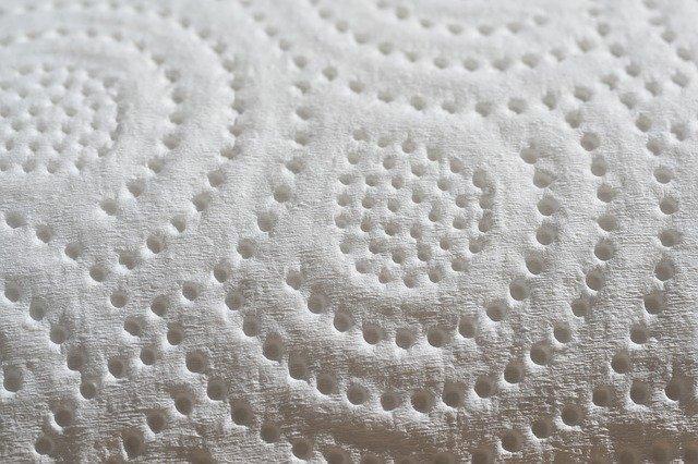 Why is it Considered Incredibly Convenient to Use Wet Wipes?