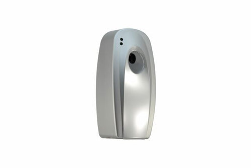kRoma Silver Chrome Range