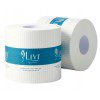 Kitchen Rolls & Wiping Paper