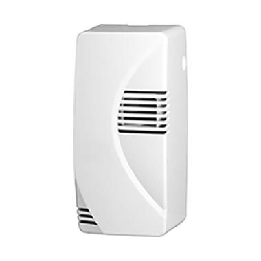 Fan Gel Air Freshener