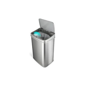 Incontinence Bin