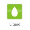 Liquid System